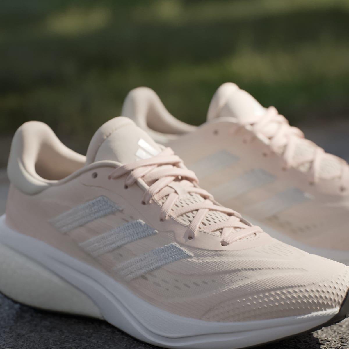 Adidas Sapatilhas de Running Supernova 3. 7