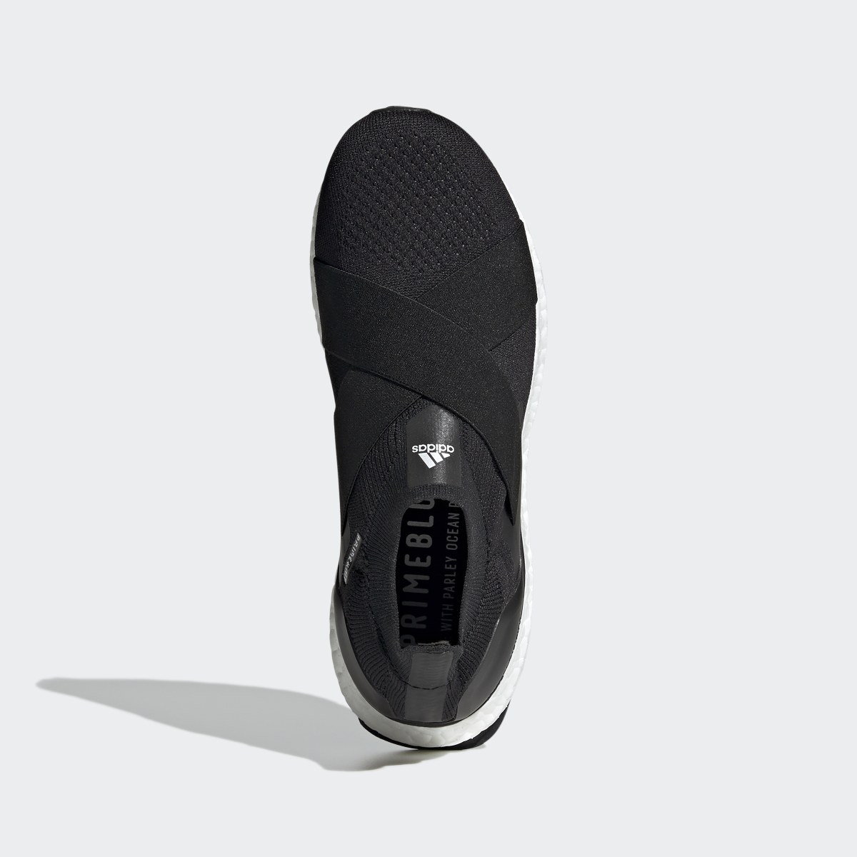 Adidas Chaussure Ultraboost DNA Slip-On. 6