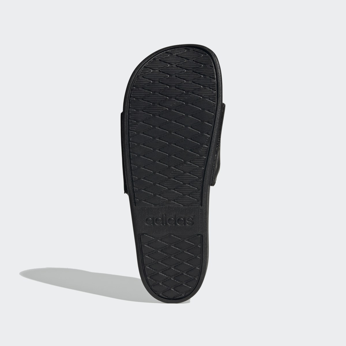 Adidas ADILETTE COMFORT. 4