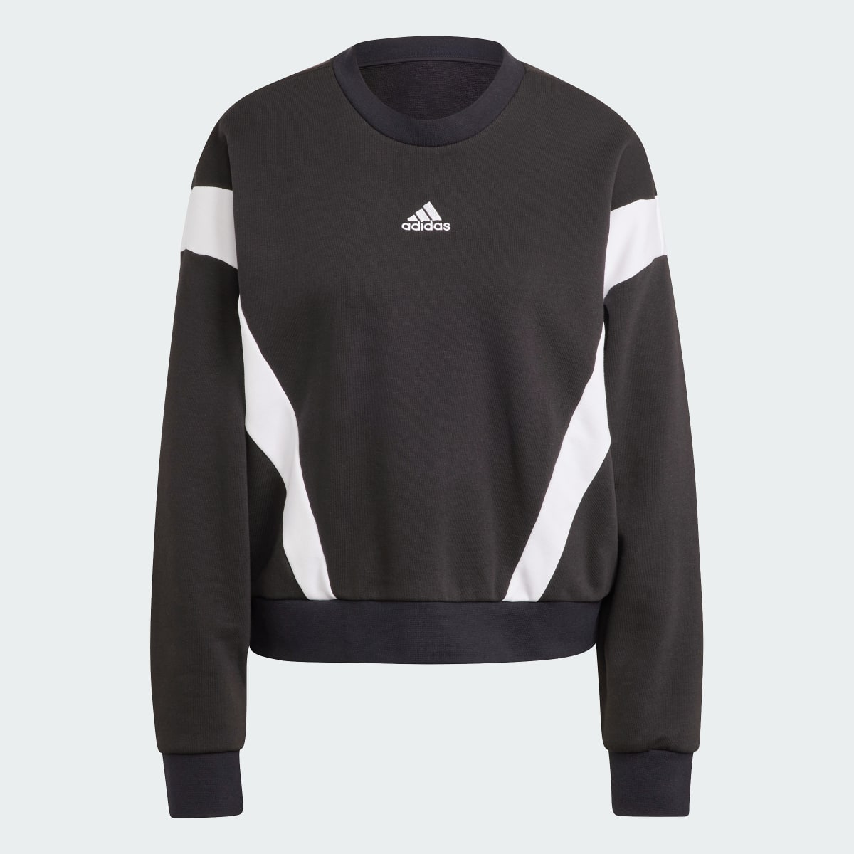 Adidas Laziday Track Suit. 6