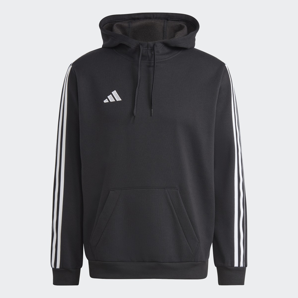 Adidas Camisola com Capuz Tiro 23 League. 5