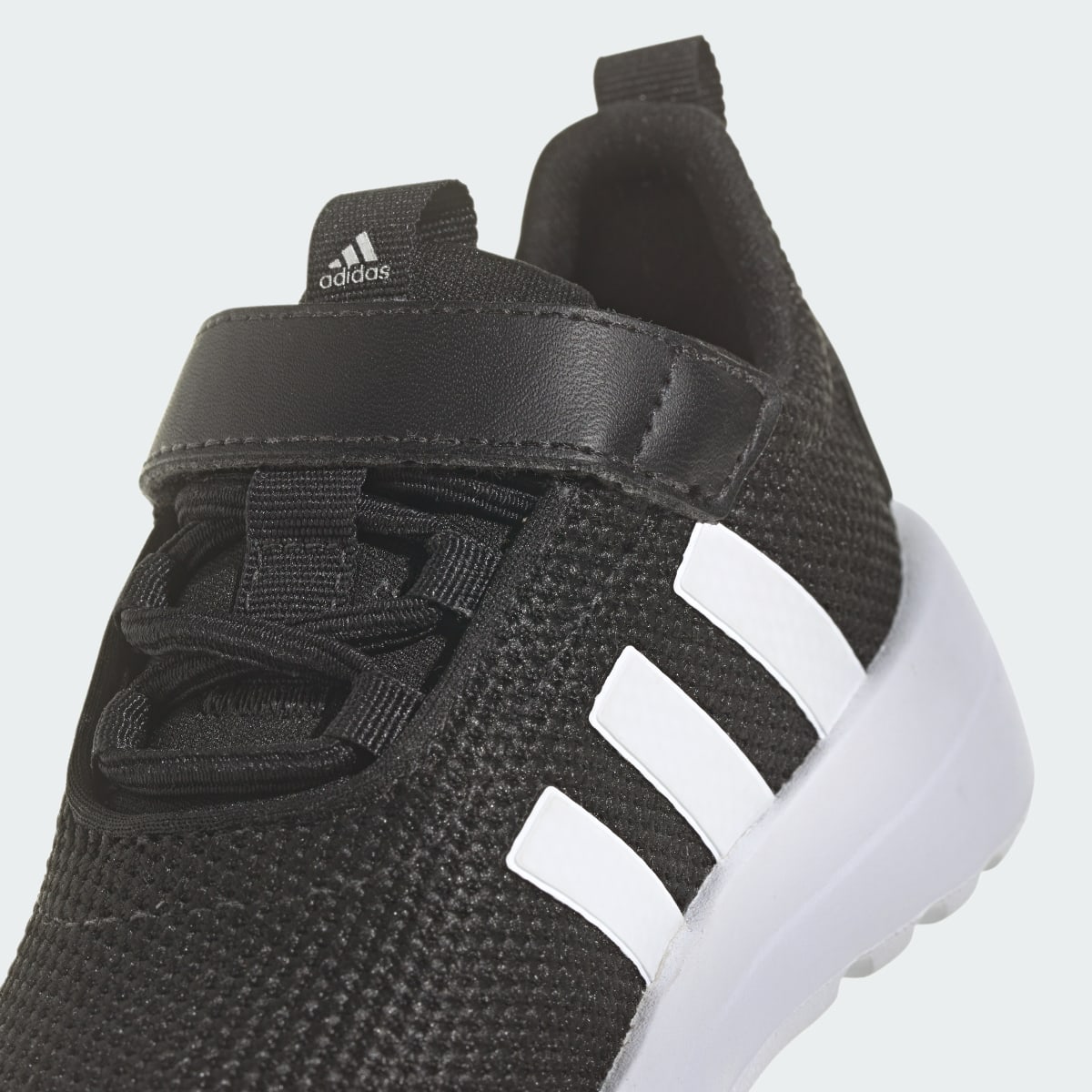 Adidas Racer TR23 Shoes Kids. 9