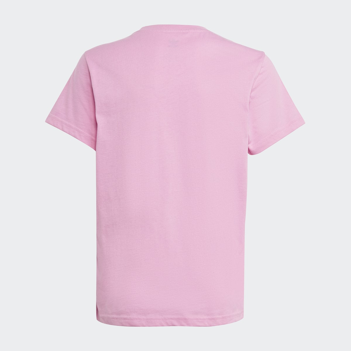 Adidas Playera Trifolio. 4