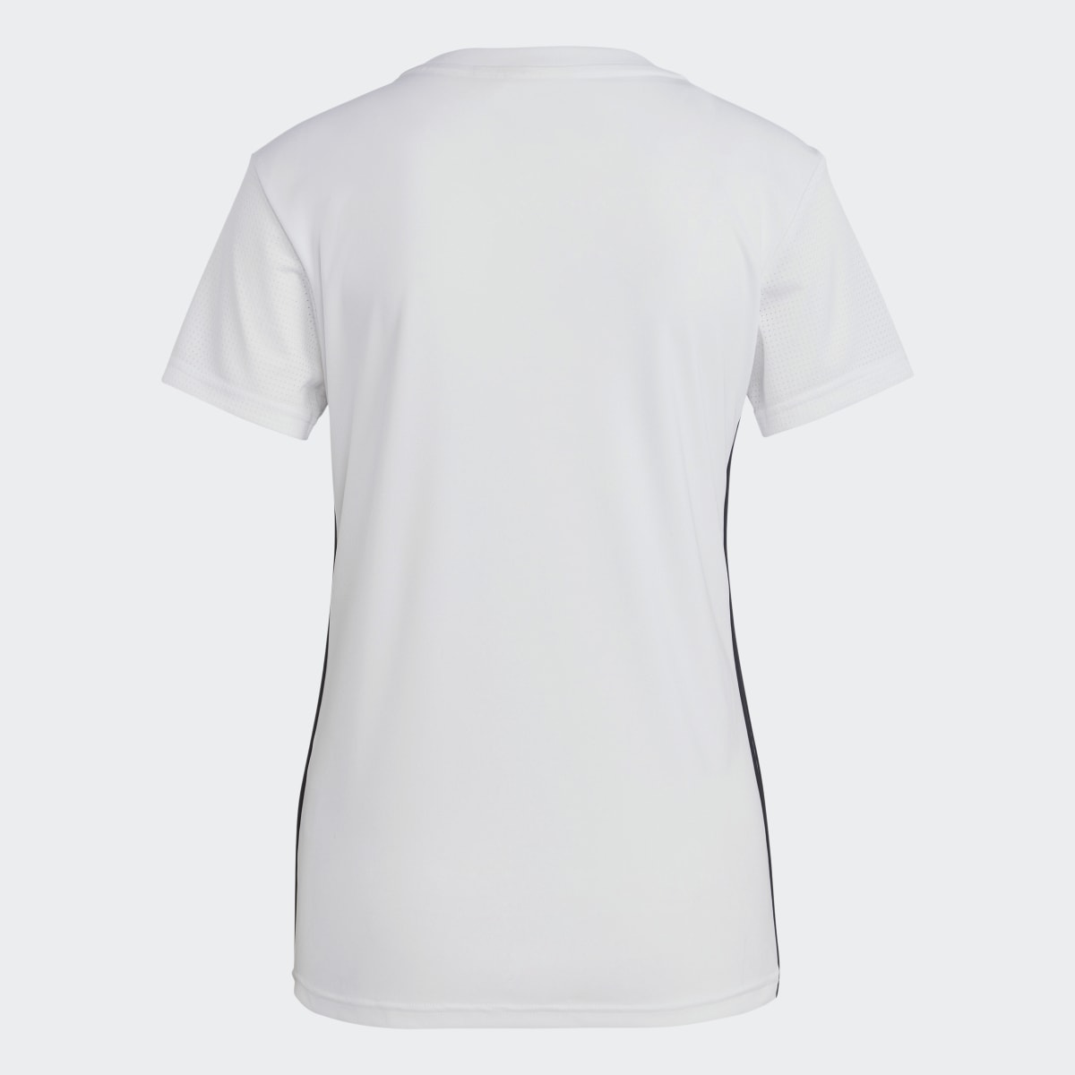 Adidas Camiseta Tabela 23. 6