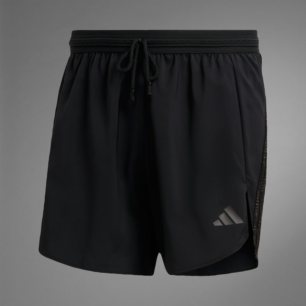 Adidas Made to be Remade Running Shorts. 9