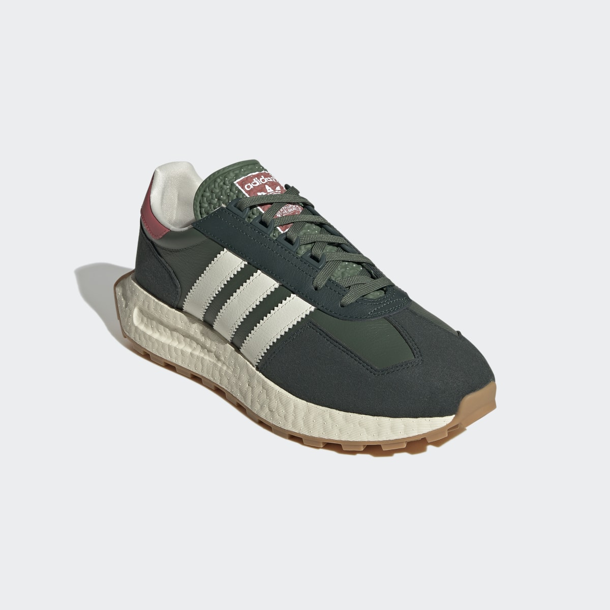 Adidas Sapatilhas Retropy E5. 5