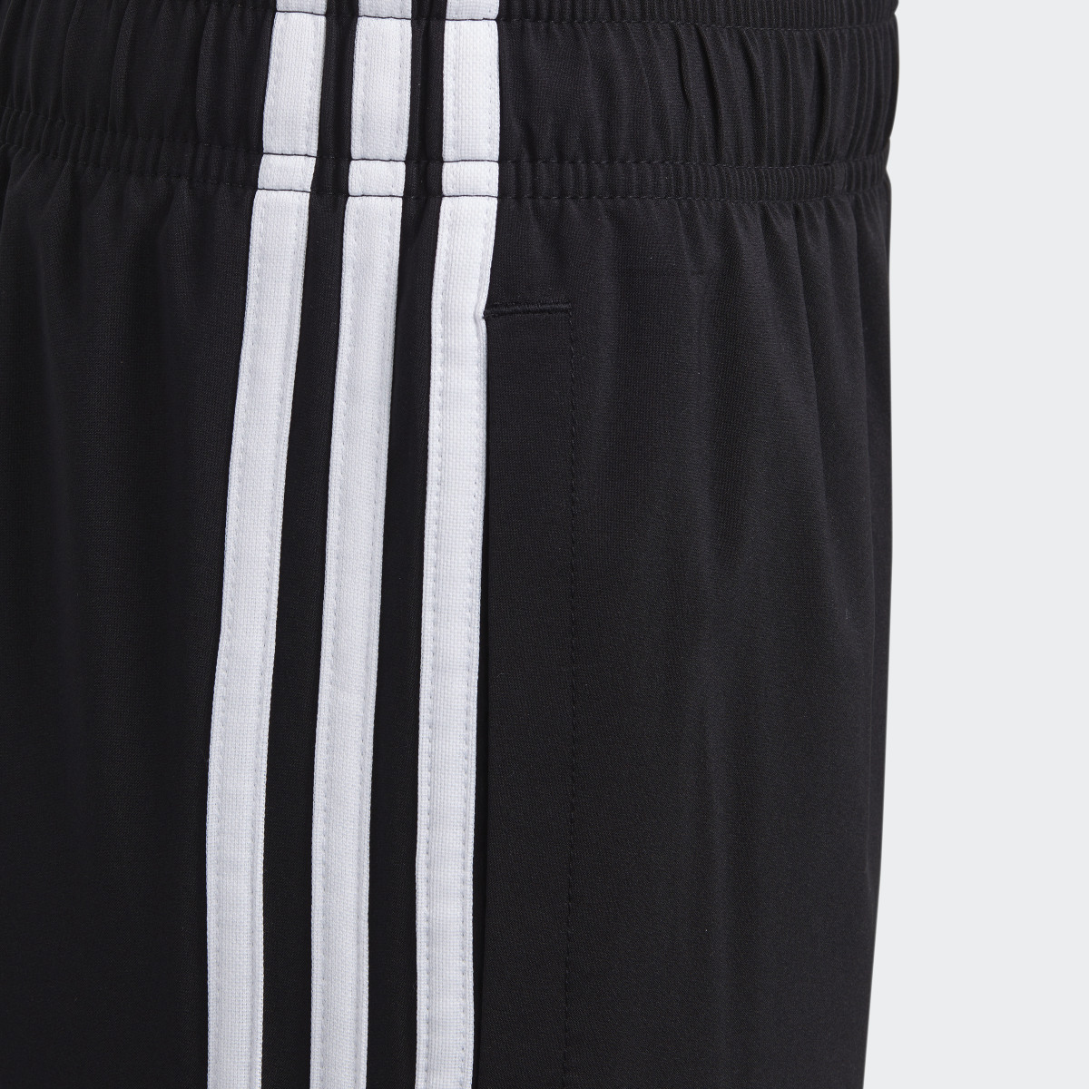 Adidas Essentials 3-Stripes Woven Pants. 7