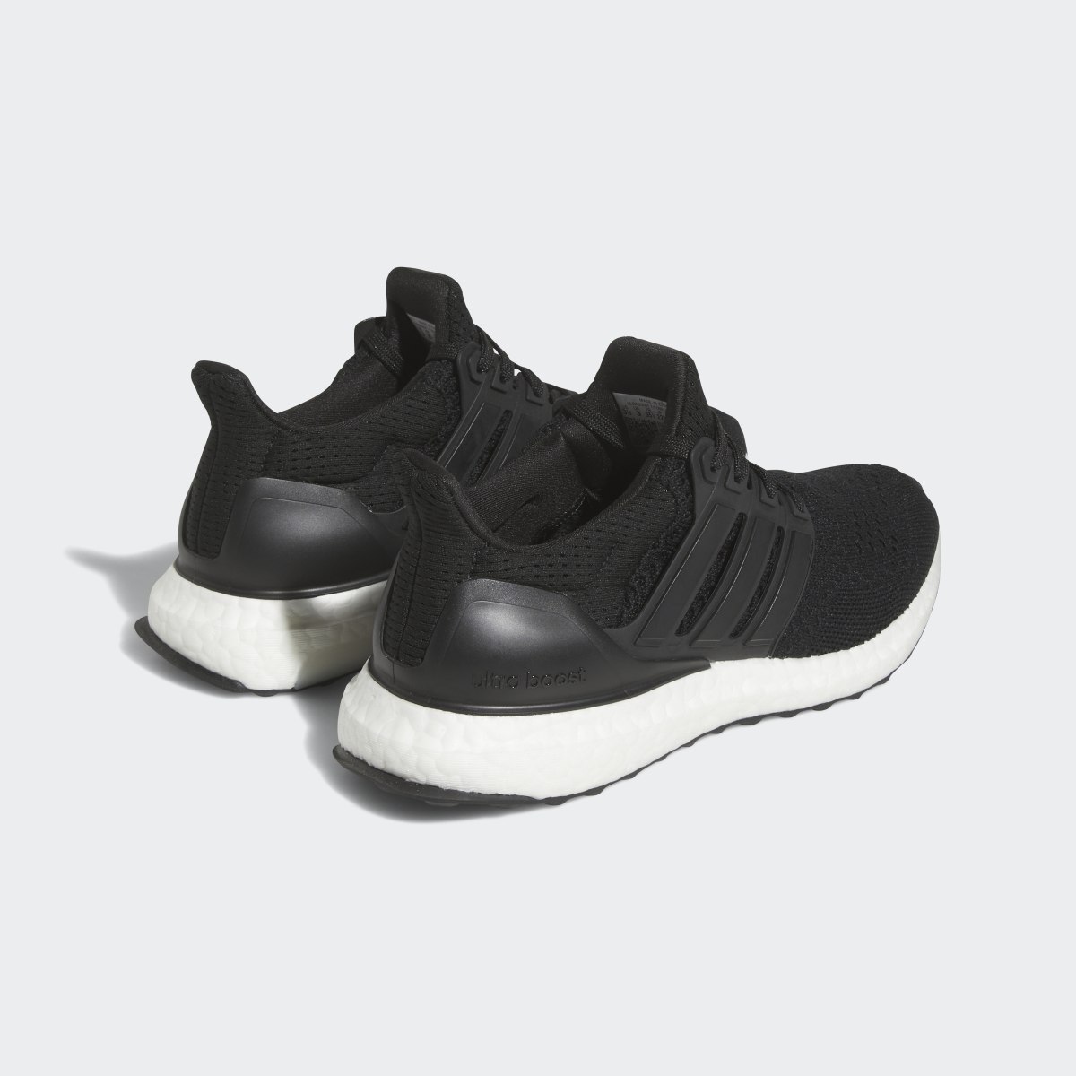 Adidas Sapatilhas Ultraboost 1.0. 9