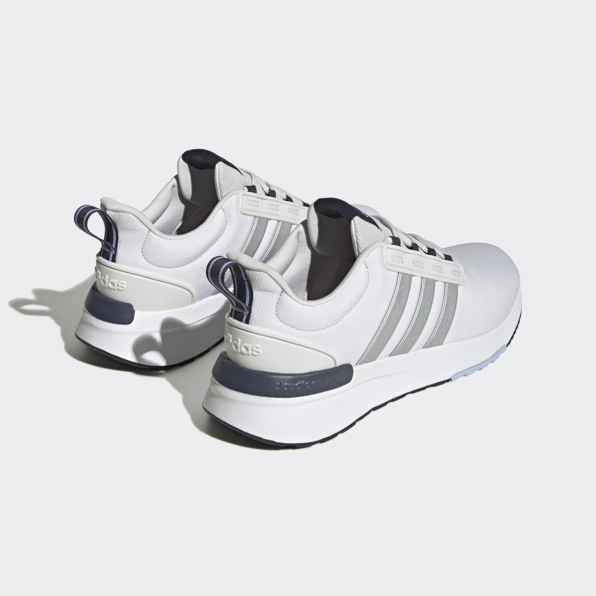 Adidas Chaussure Racer TR21 Cloudfoam. 6