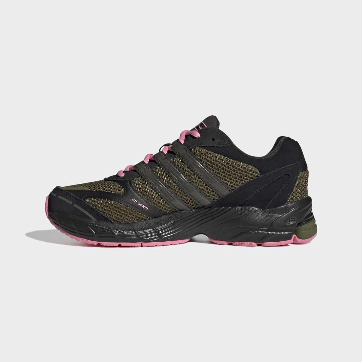 Adidas Chaussure Supernova Cushion 7. 7