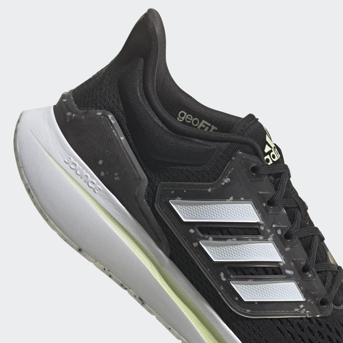 Adidas Tenis EQ21 Run. 9