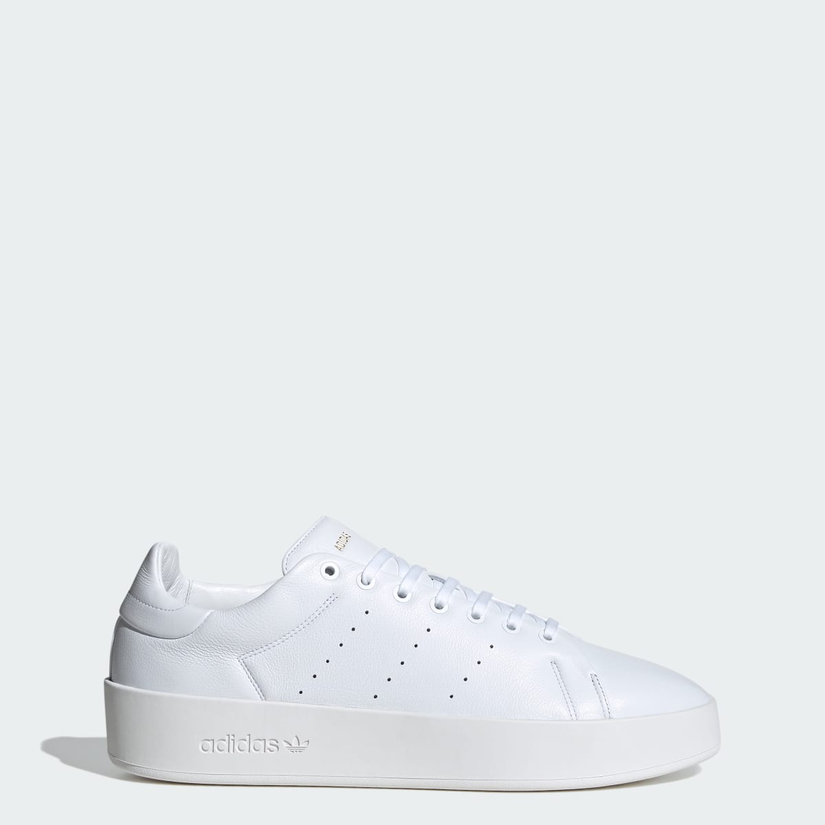 Adidas stan smith recon online