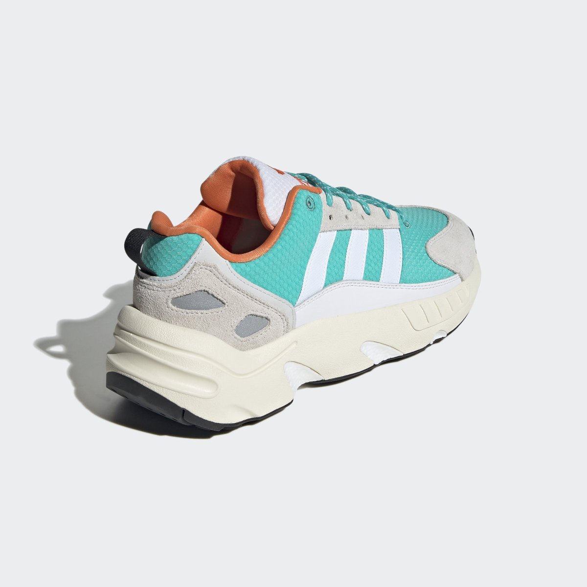 Adidas Chaussure ZX 22 BOOST. 6