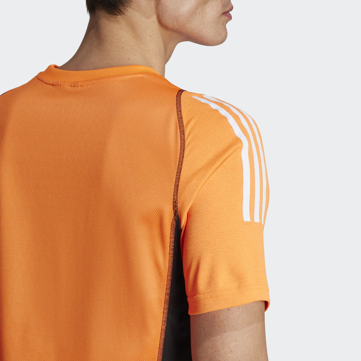 Adidas Camisola HEAT.RDY Pro Tiro 23. 8