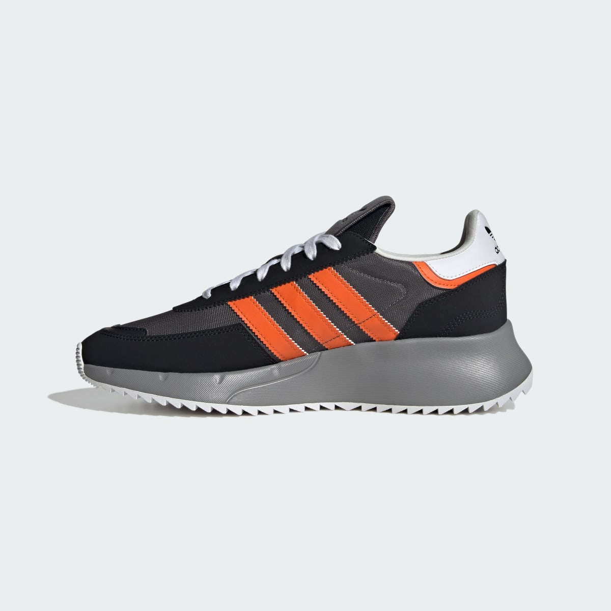 Adidas Retropy F2 Ayakkabı. 9