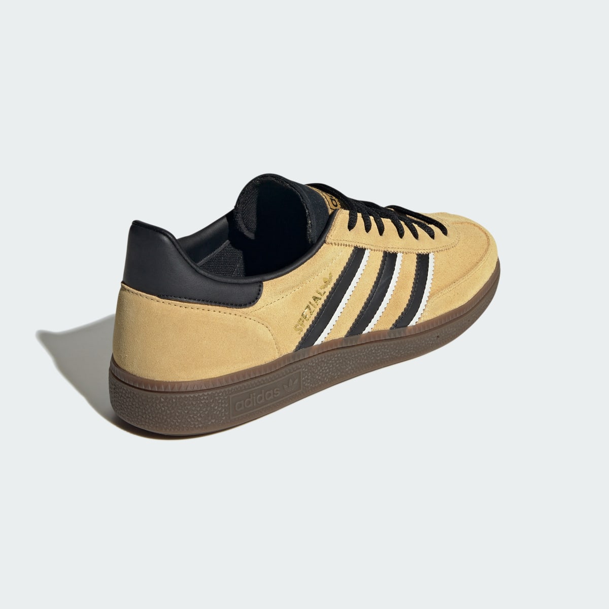 Adidas Scarpe Handball Spezial. 6