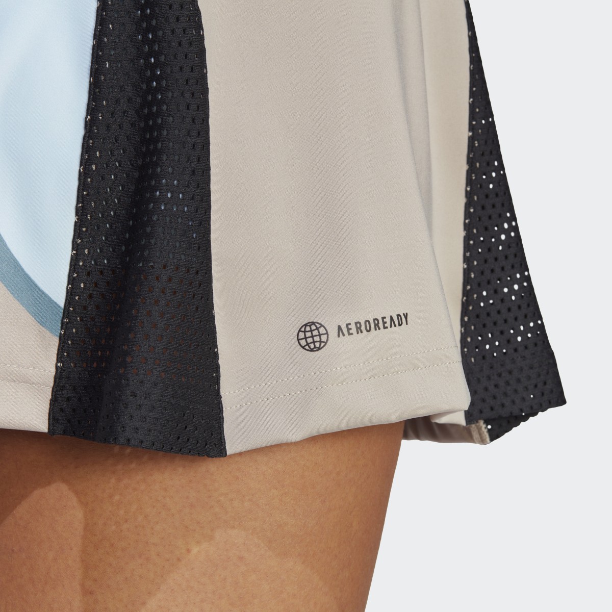 Adidas x Marimekko Tennis Dress. 9