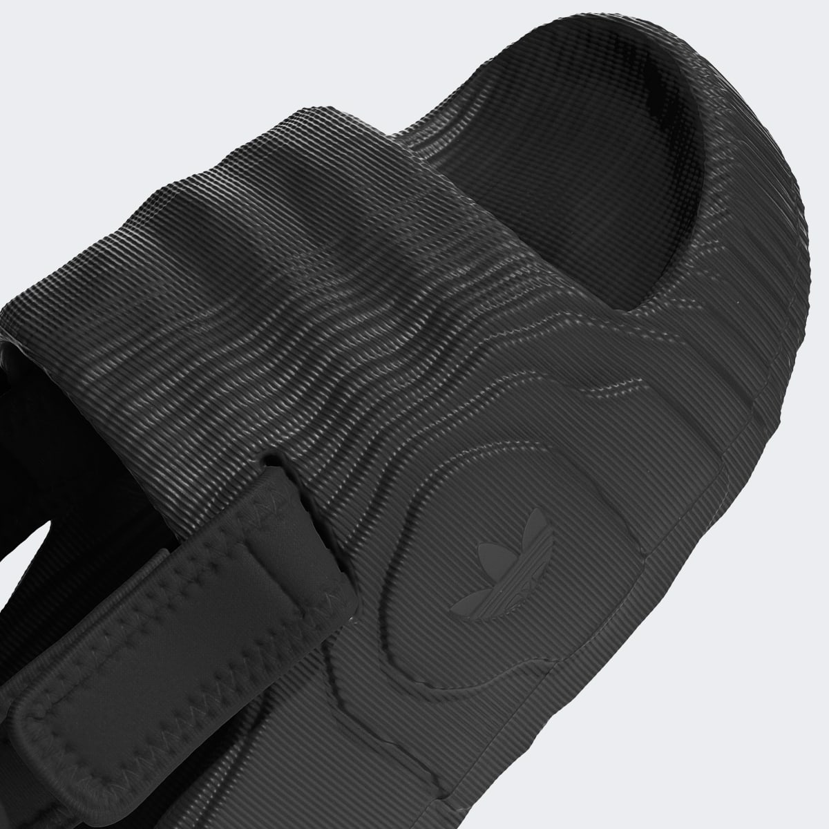 Adidas Adilette 22 XLG Terlik. 9