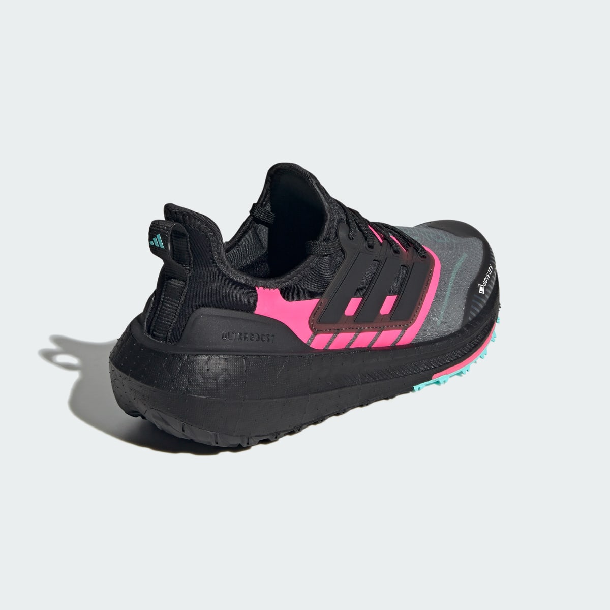 Adidas Chaussure Ultraboost Light GTX. 6