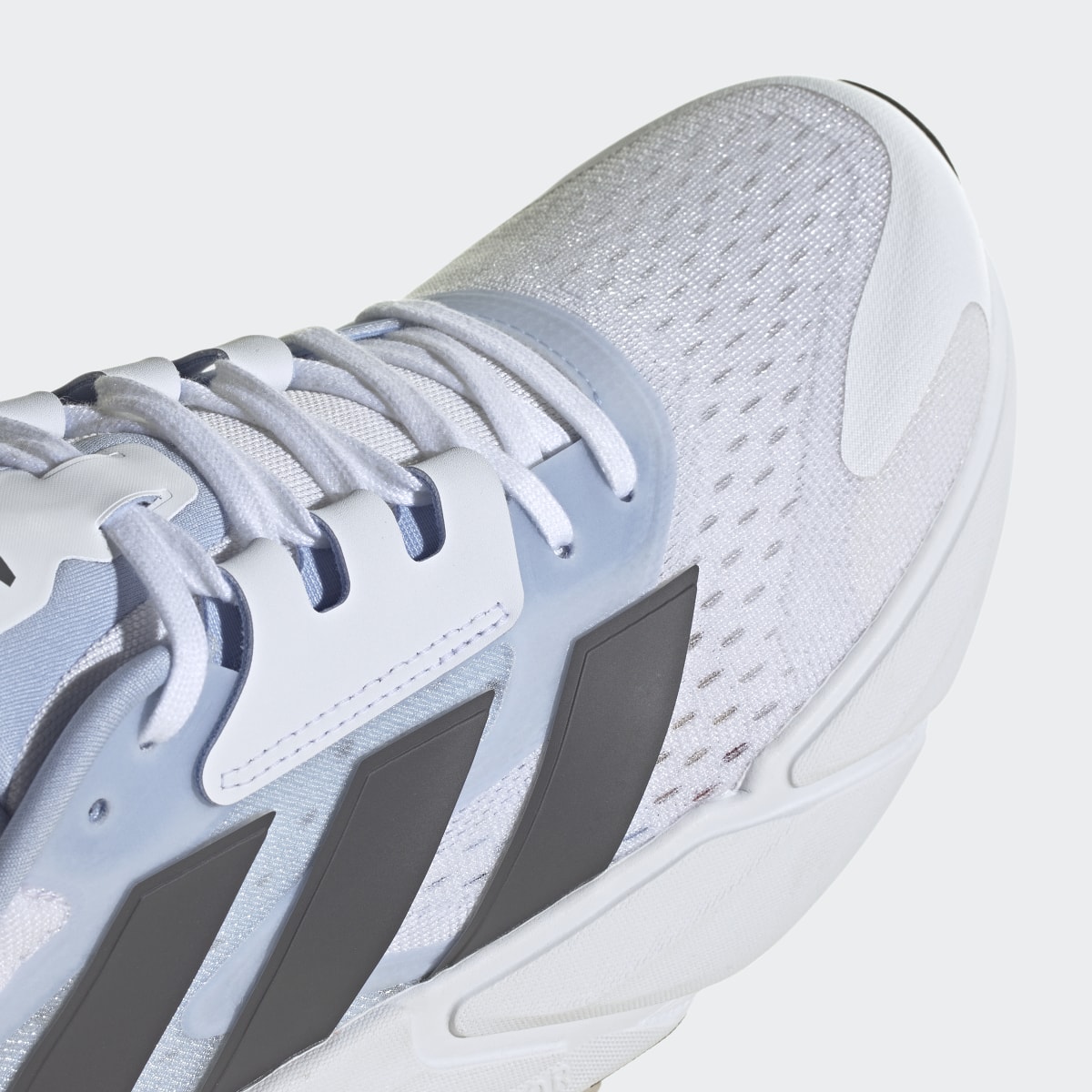 Adidas Adistar 2.0 Running Shoes. 9