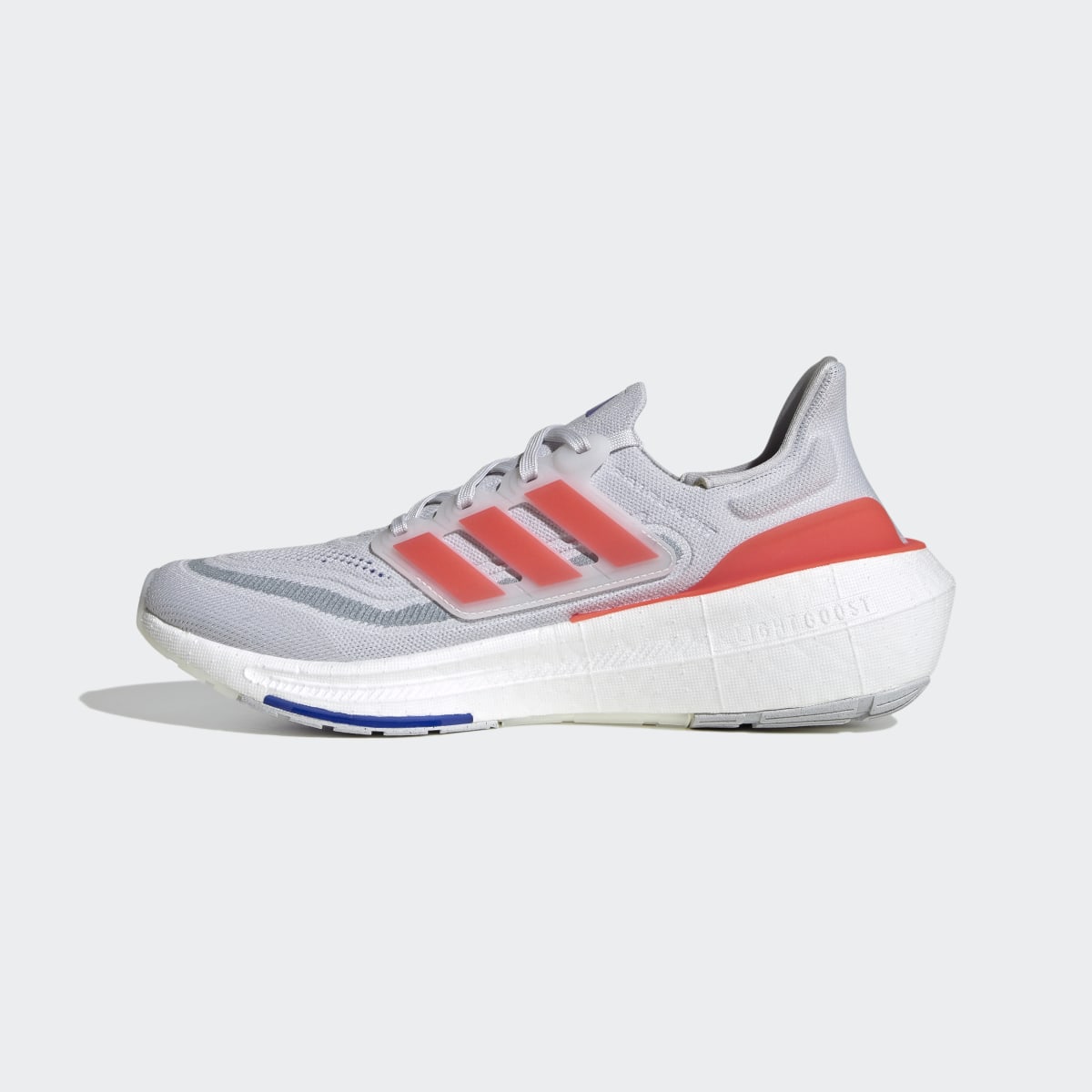 Adidas Tenis Ultraboost Light 23. 7