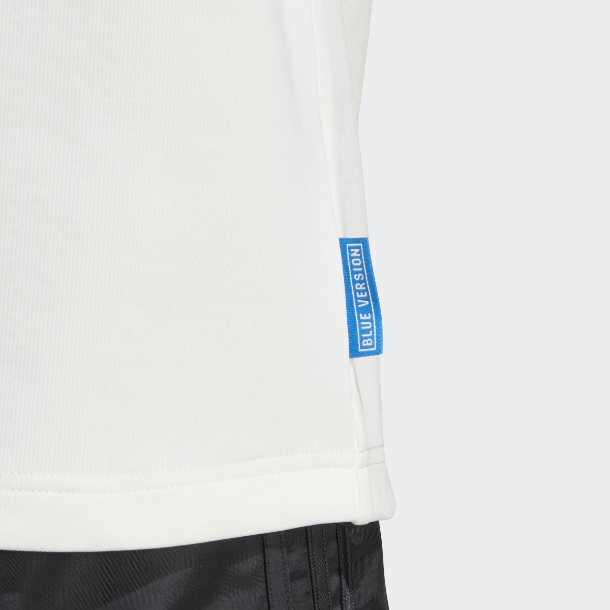 Adidas Long Sleeve Long-sleeve Top. 6