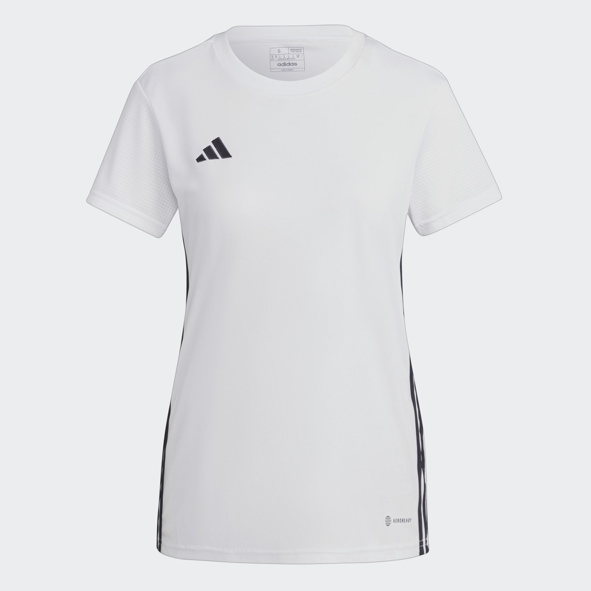 Adidas Camiseta Tabela 23. 5