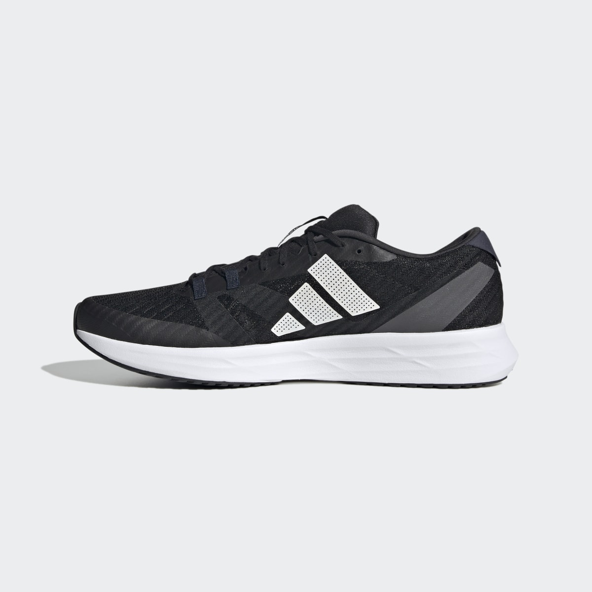 Adidas Adizero RC 5 Laufschuh. 7