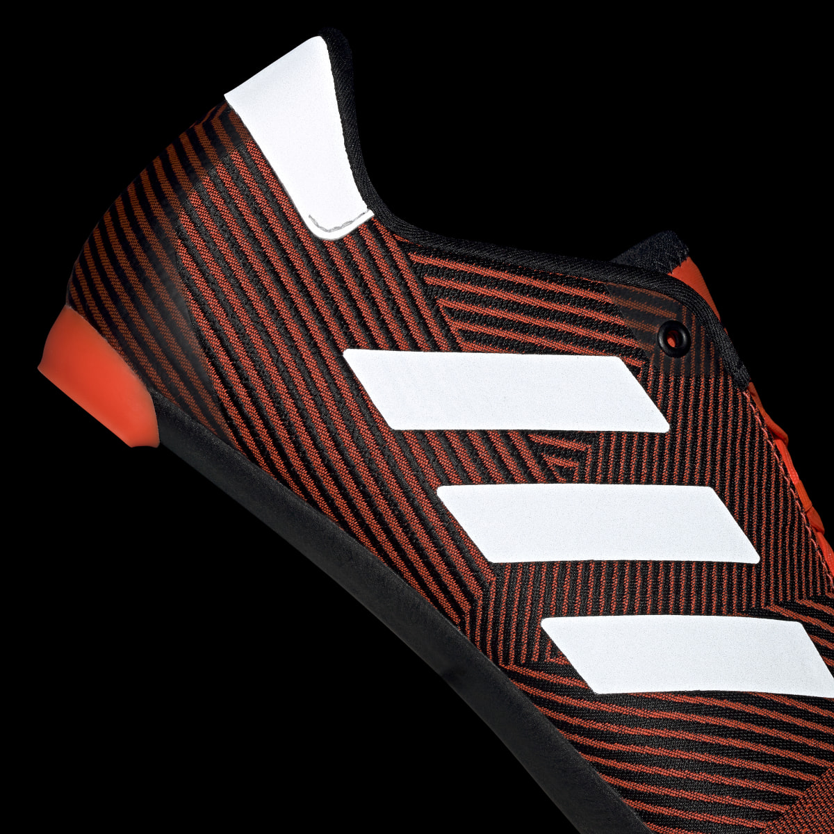 Adidas Calzado de Ciclismo de Ruta. 6