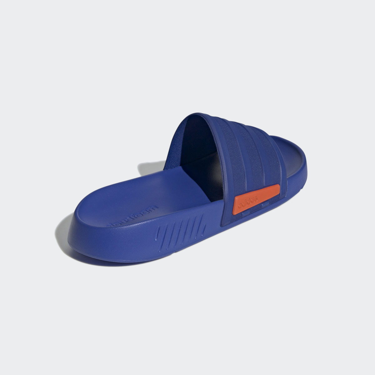 Adidas Racer TR Slides. 6