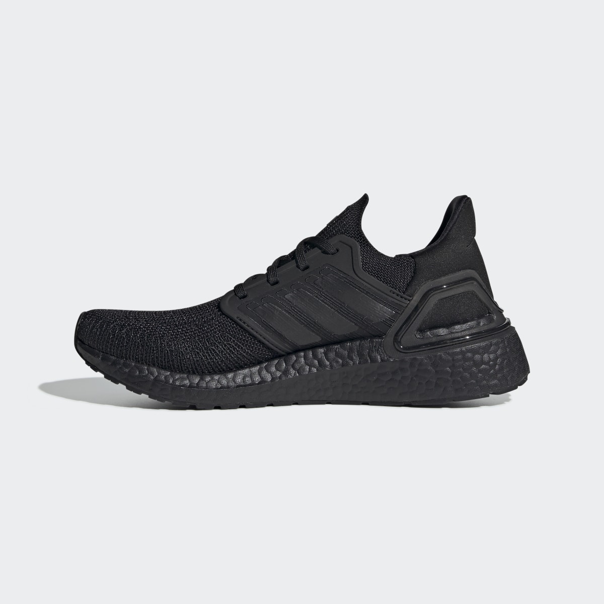 Adidas Ultraboost 20 Ayakkabı. 8