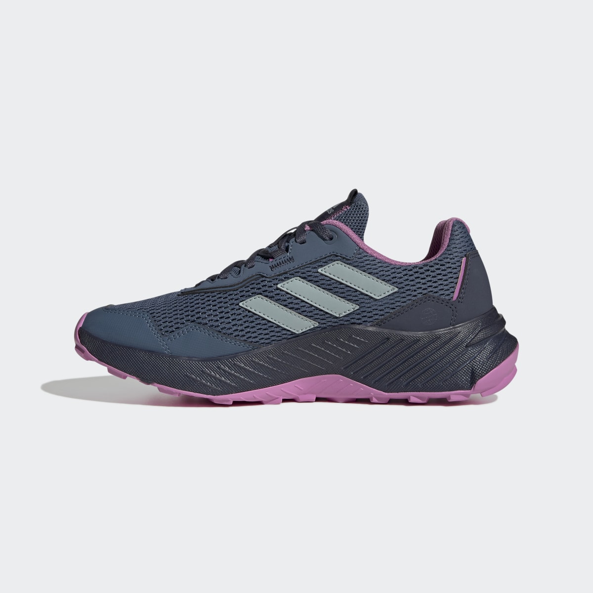 Adidas Chaussure de trail running Tracefinder. 7