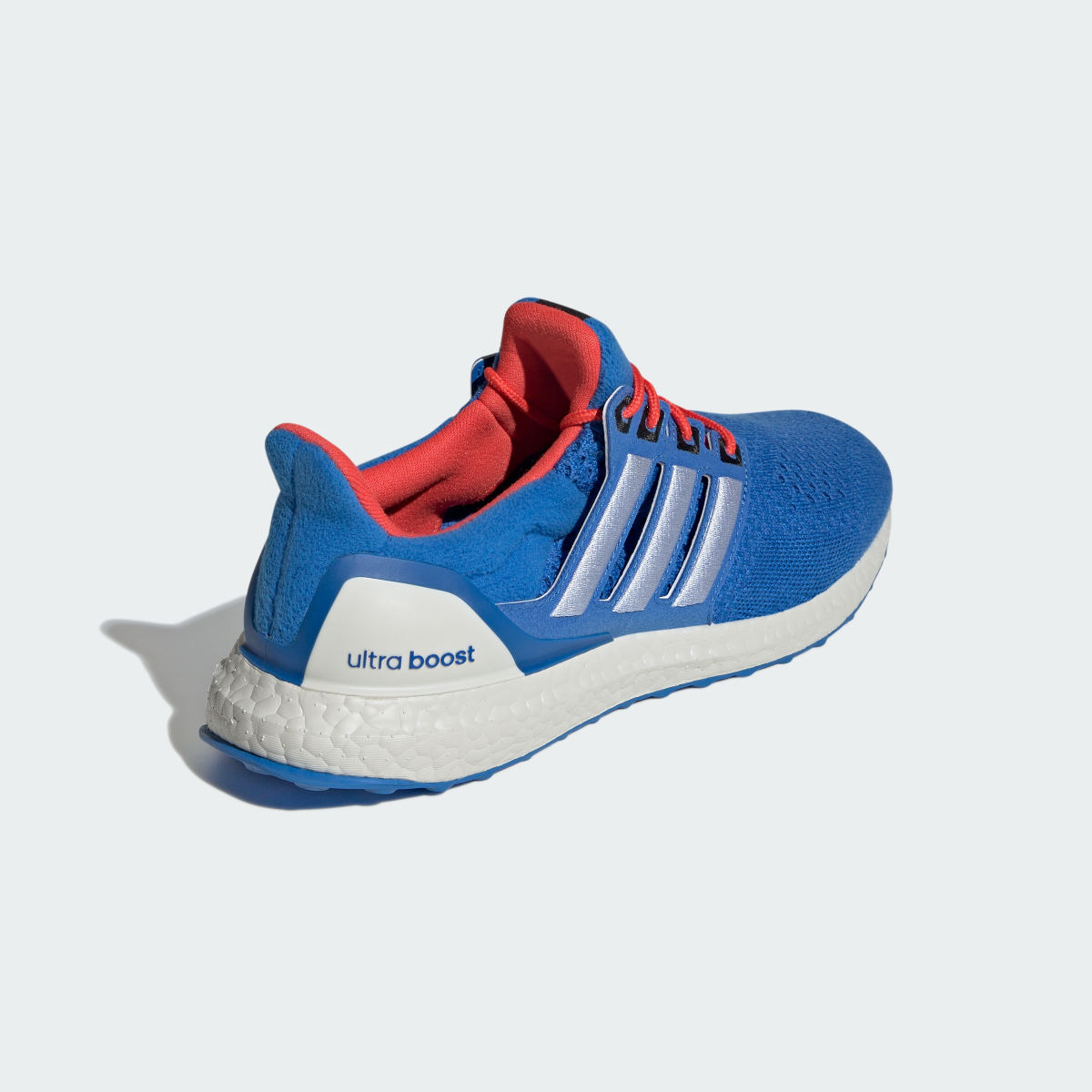 Adidas Ultraboost 1.0 Ayakkabı. 6