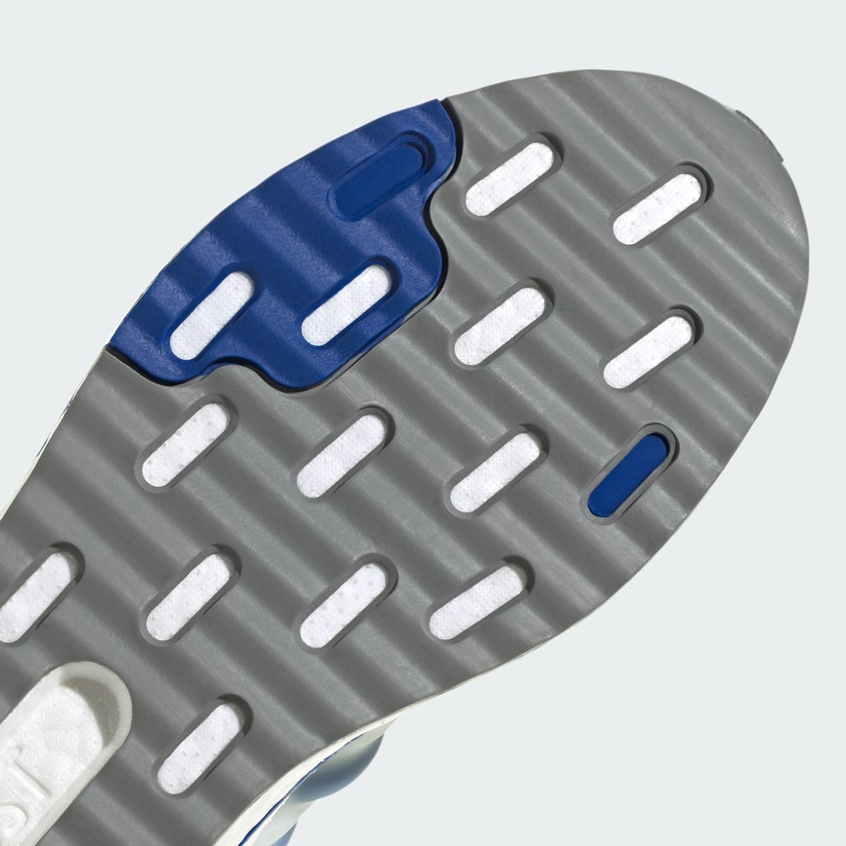 Adidas X_PLRBOOST Ayakkabı. 10