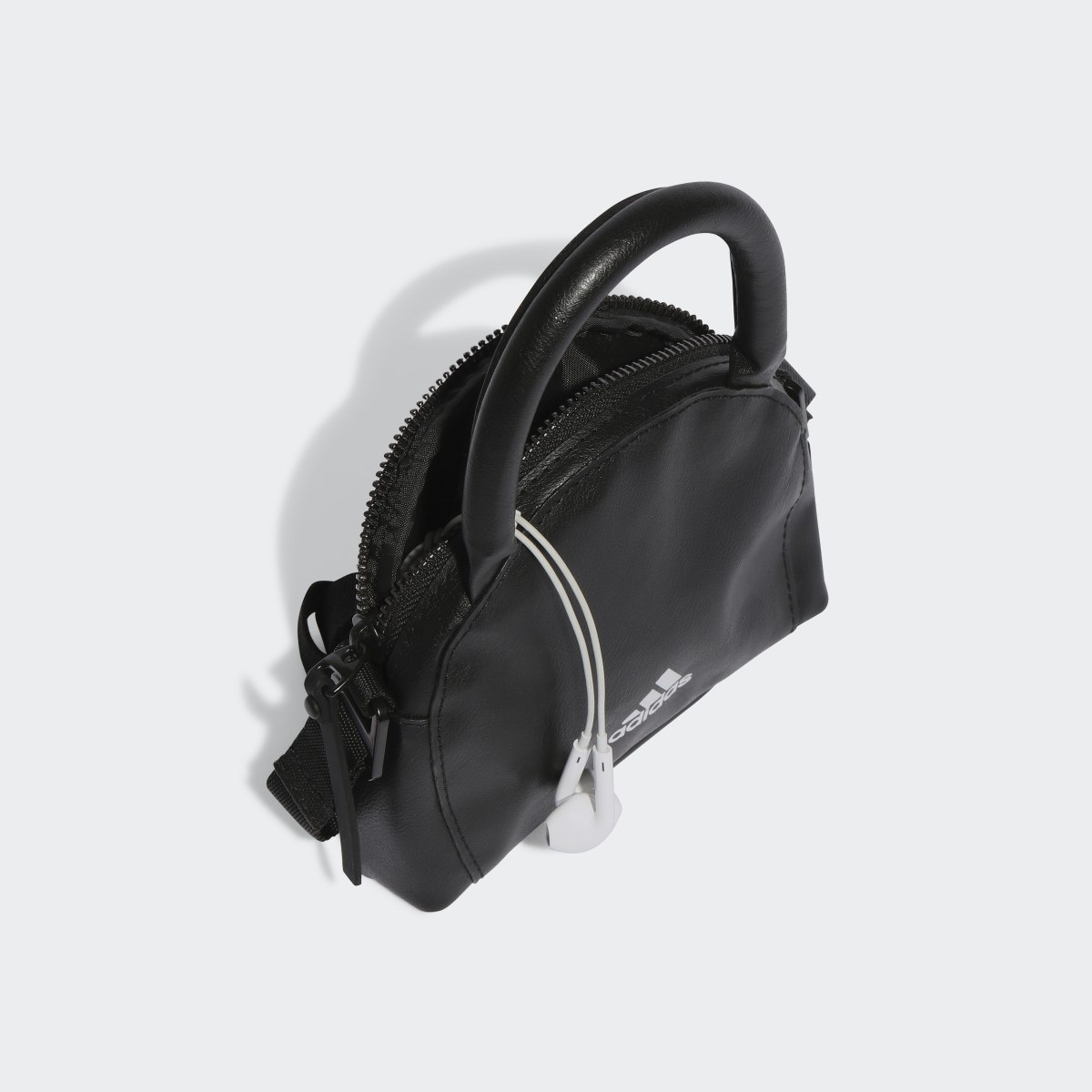 Adidas Back to School Tasche S. 5