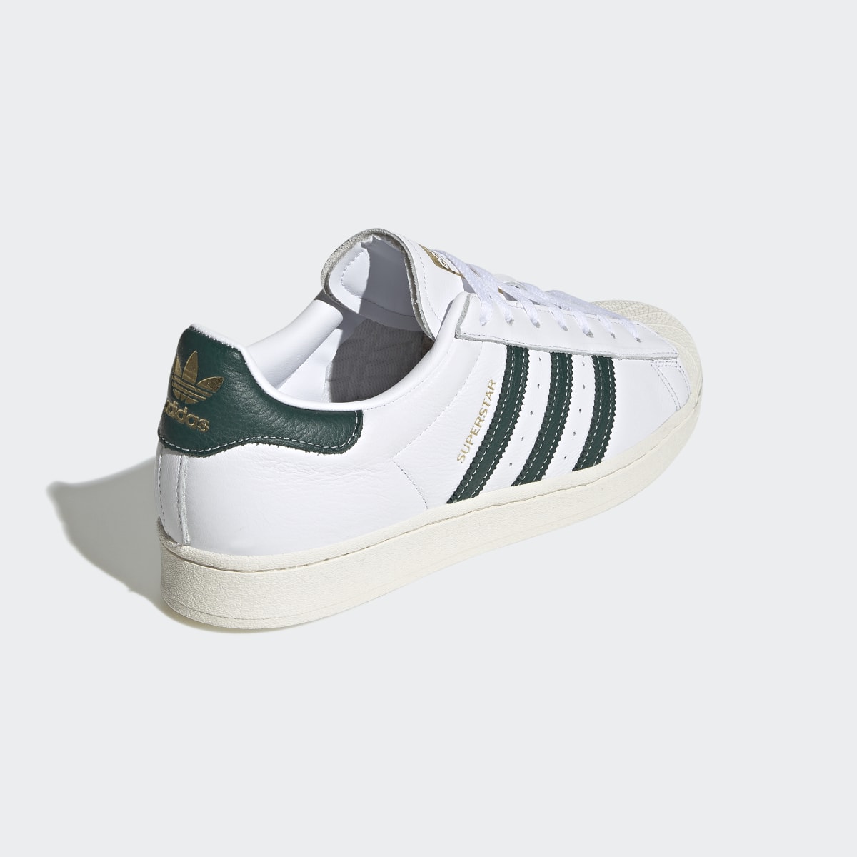 Adidas SUPERSTAR. 6