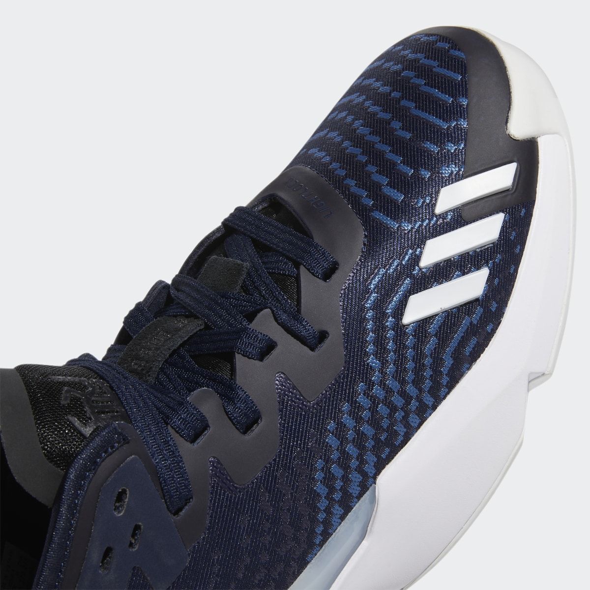 Adidas D.O.N. Issue #4 Basketball Shoes. 9