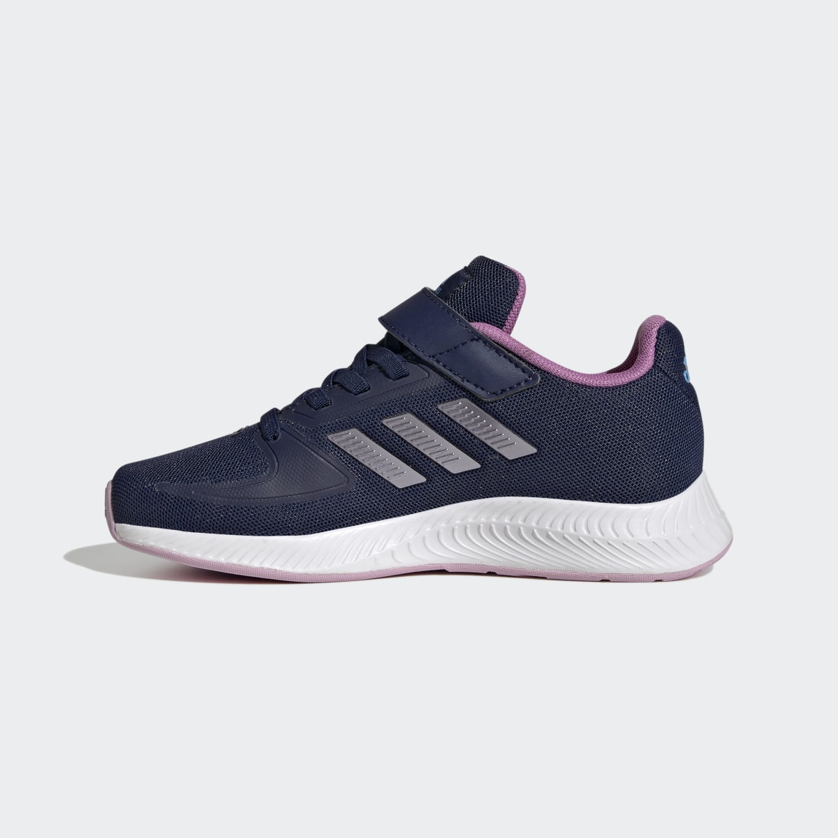 Adidas Chaussure Runfalcon 2.0. 7