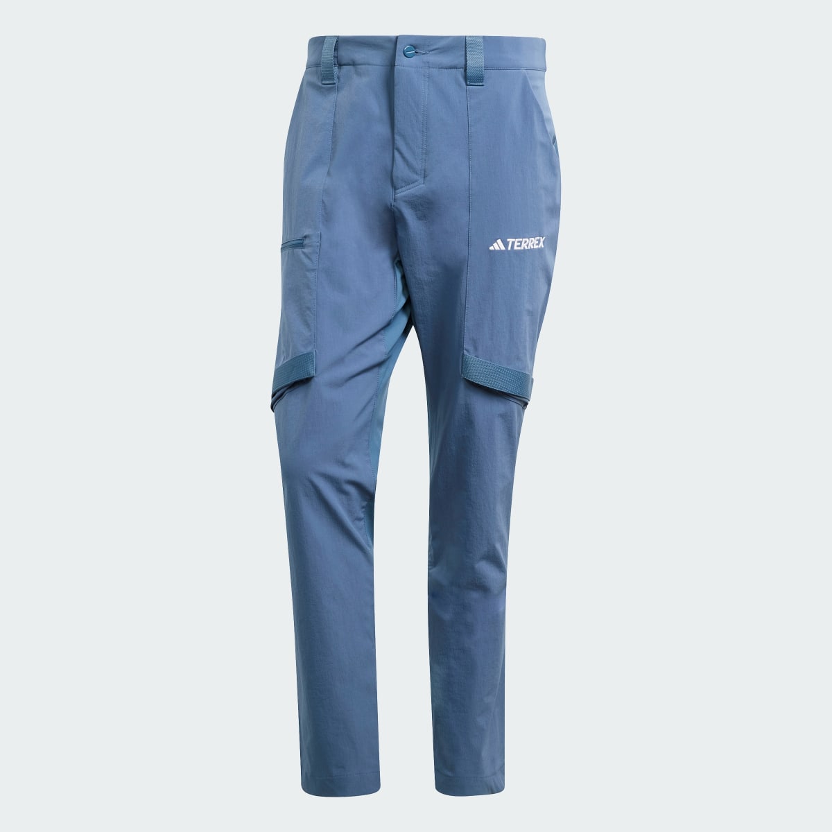 Adidas Pantalón Terrex Xperior. 4