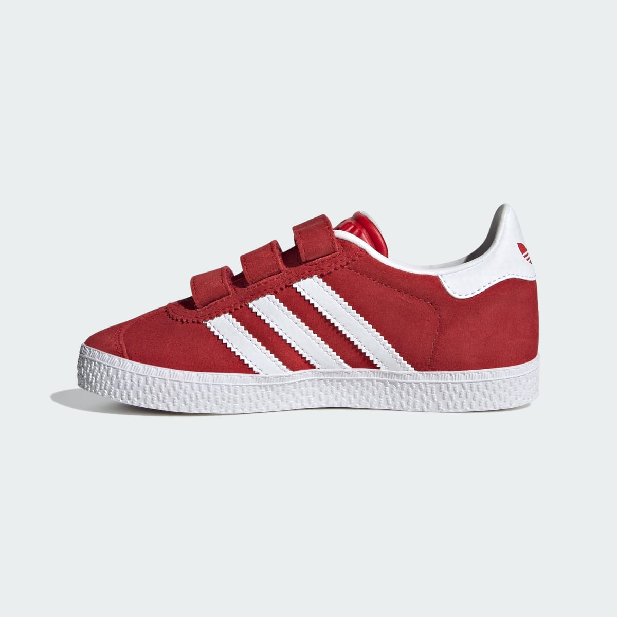 Adidas Buty Gazelle Kids. 7