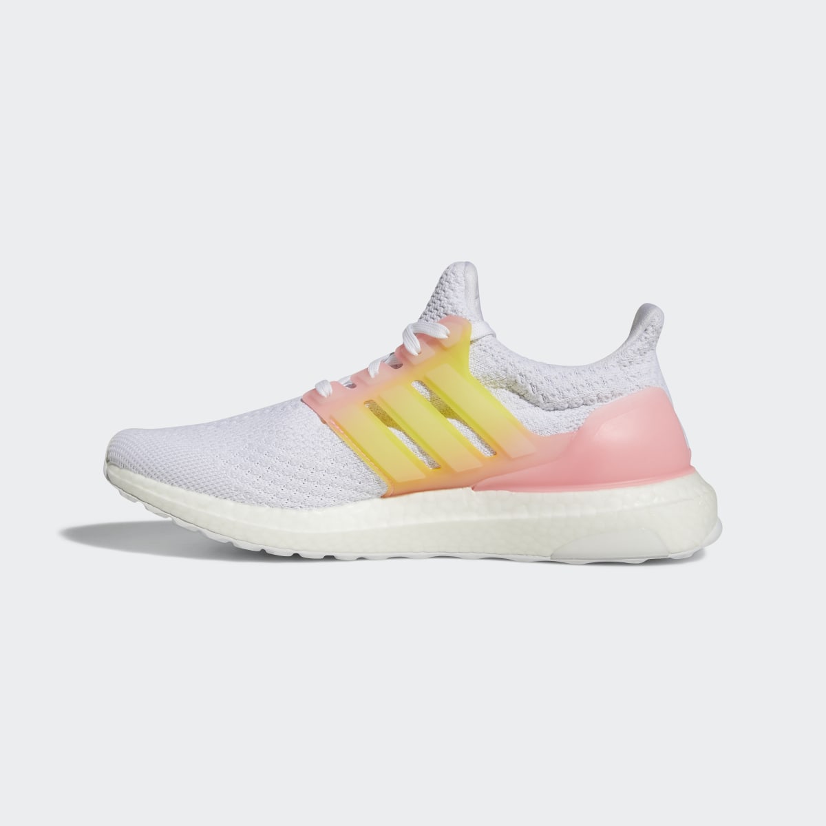 Adidas Ultraboost 5.0 DNA Running Sportswear Lifestyle Shoes. 7