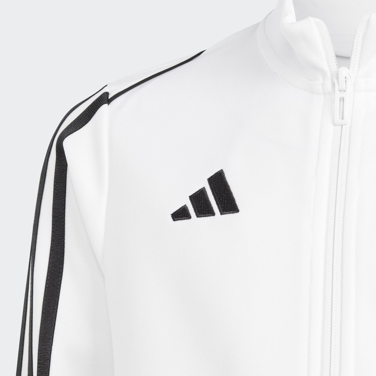 Adidas Tiro 23 League Training Jacket. 6