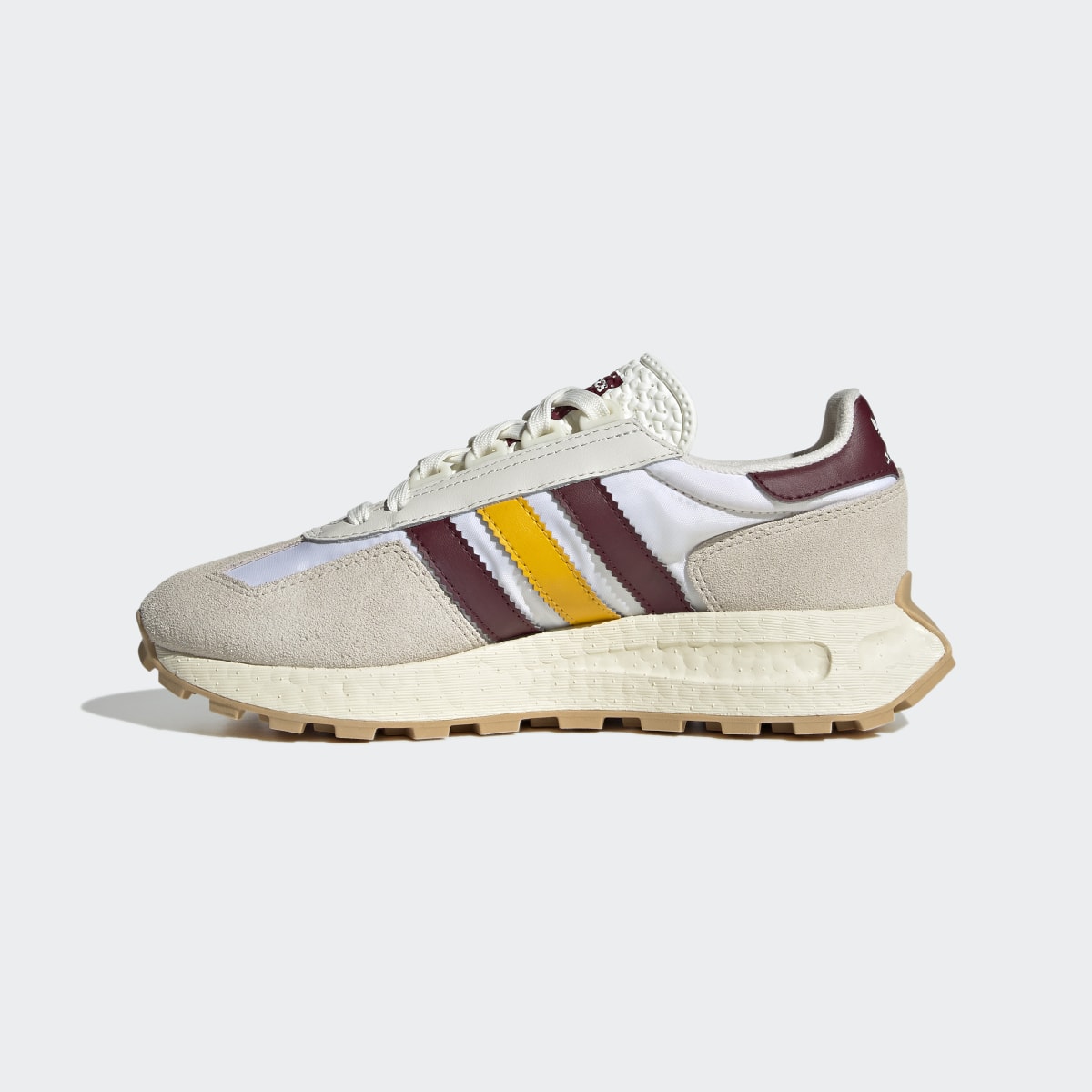 Adidas Sapatilhas Retropy E5. 7