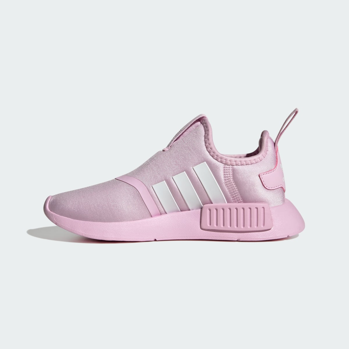 Adidas NMD 360 Shoes. 7