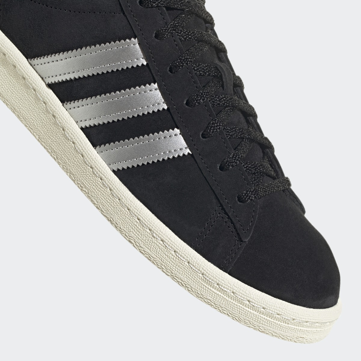 Adidas Campus Schuh. 9