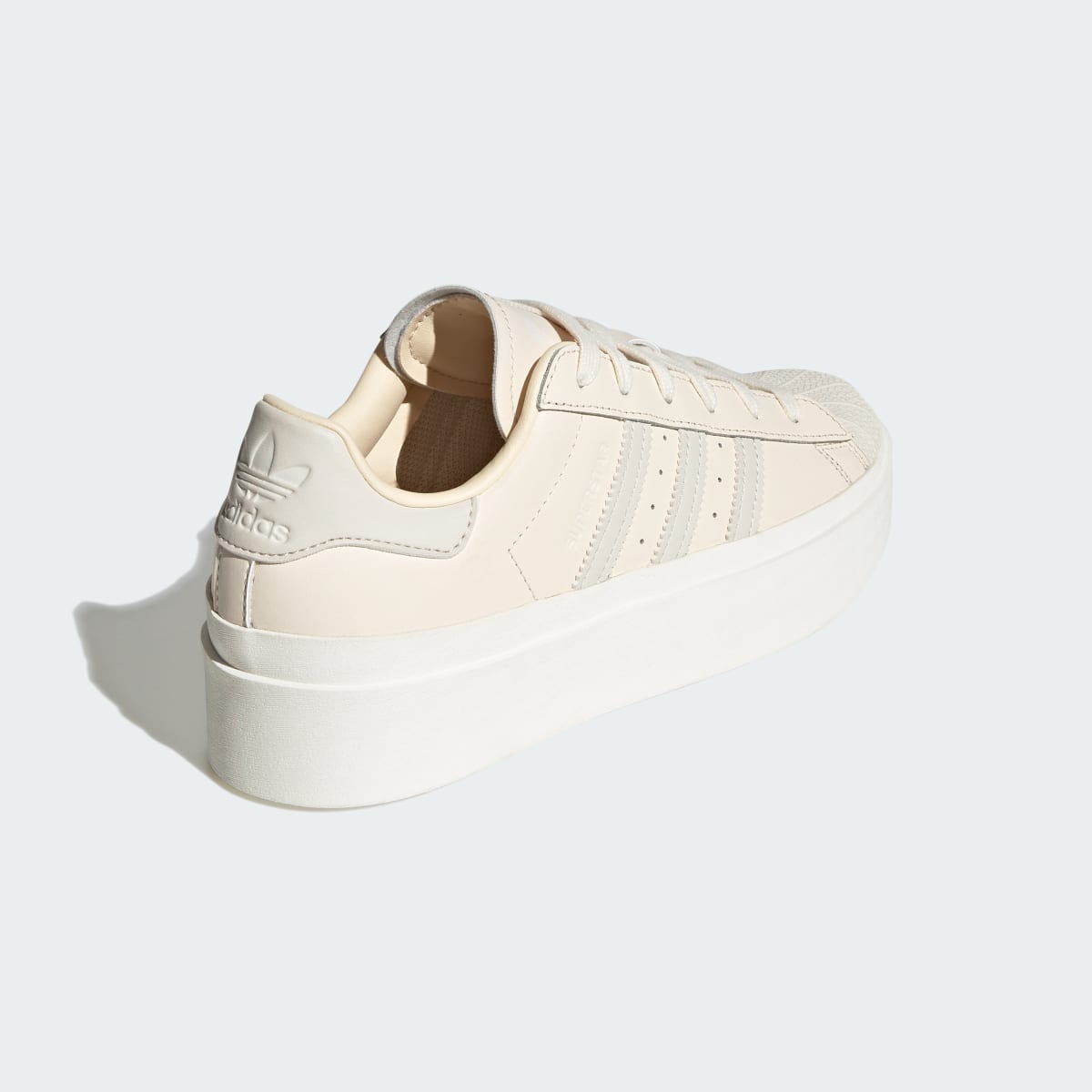 Adidas Tenis Superstar Bonega. 6