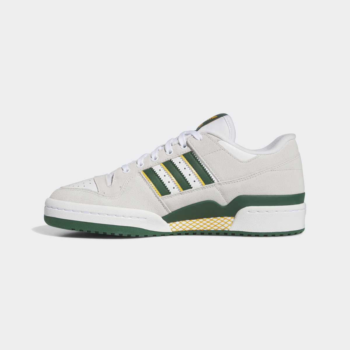 Adidas Buty Forum 84 Low ADV. 7