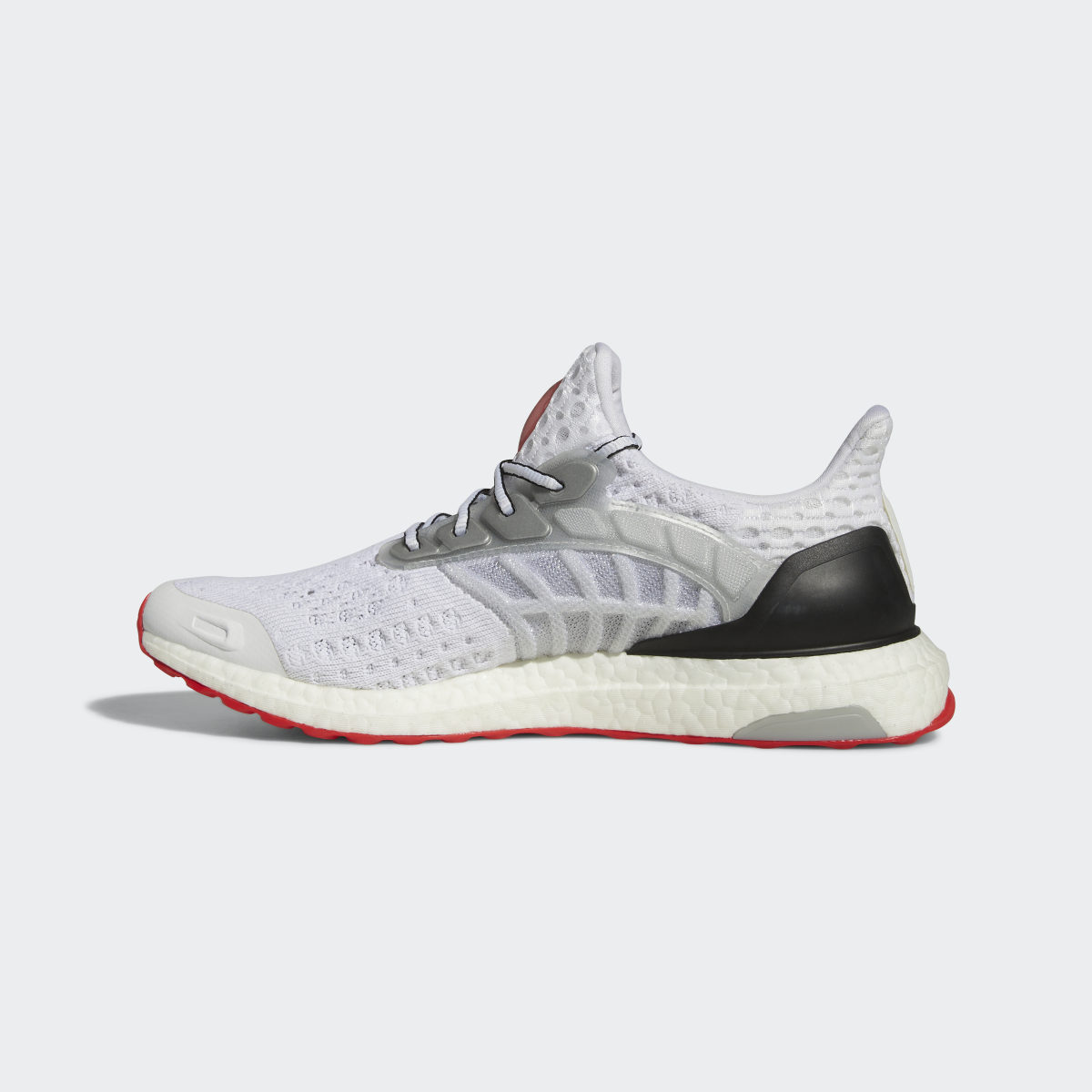 Adidas Ultraboost Climacool 2 DNA Shoes. 7