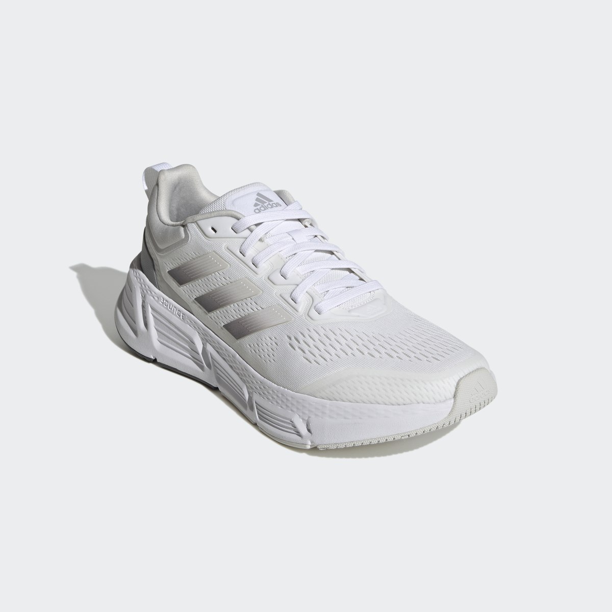 Adidas Questar Shoes. 5