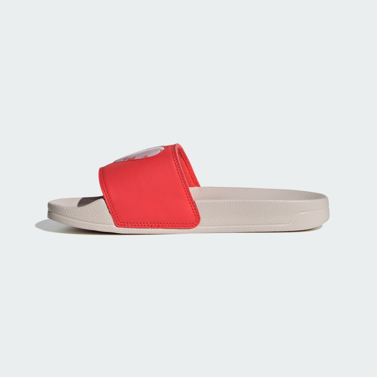 Adidas Claquette Adilette Lite. 7